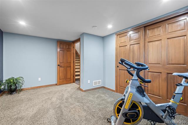 15128 W 75th Place