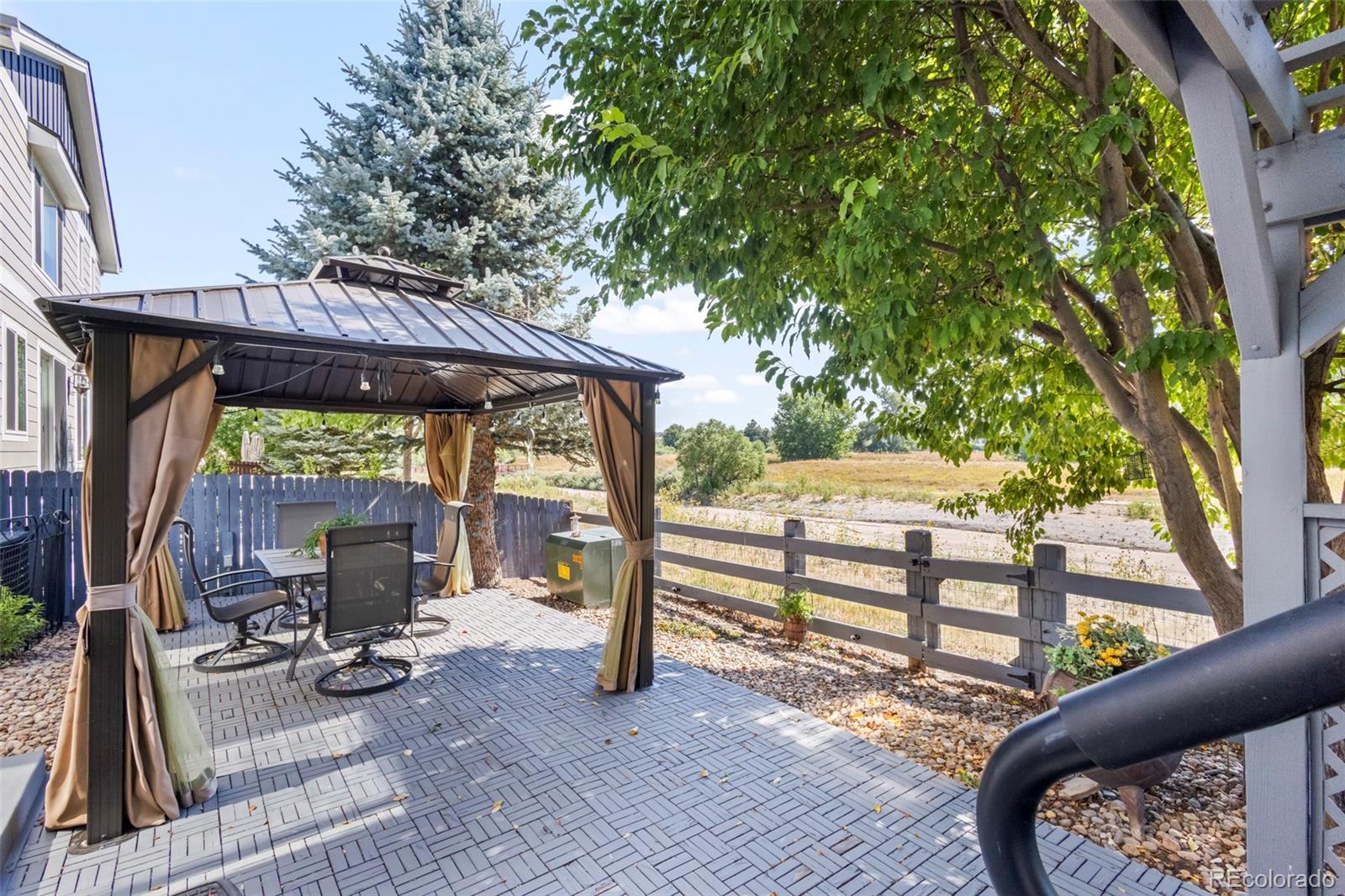 7644 S Joplin Court