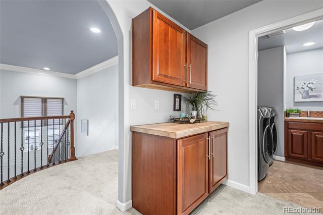 7644 S Joplin Court