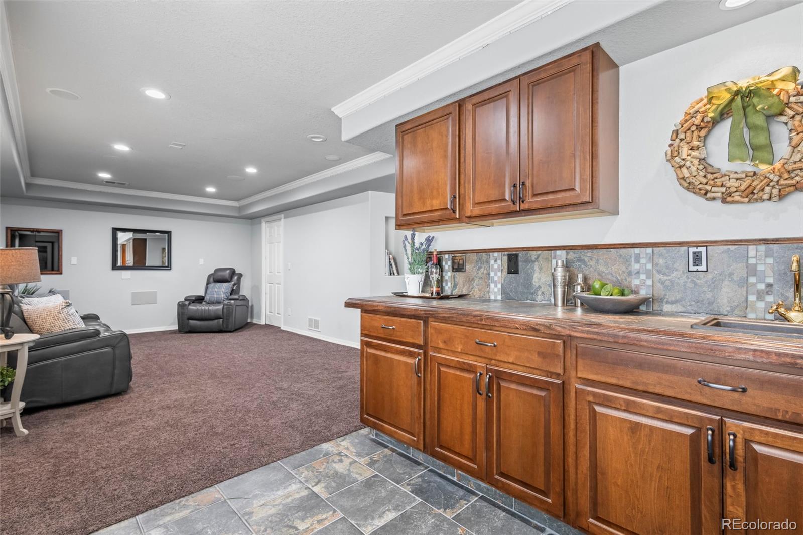 7644 S Joplin Court