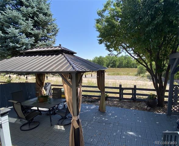 7644 S Joplin Court