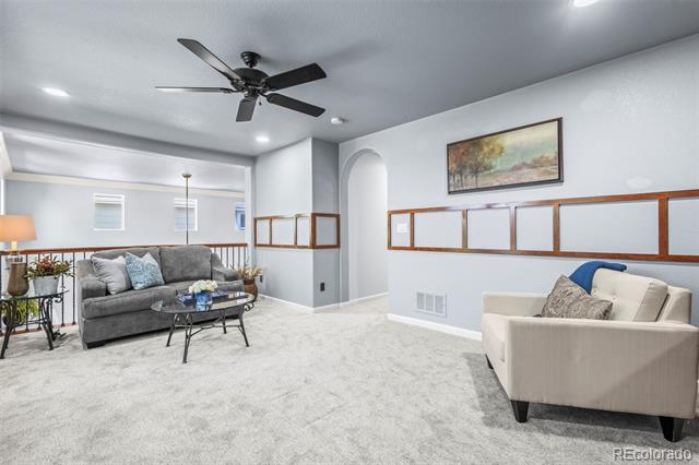 7644 S Joplin Court