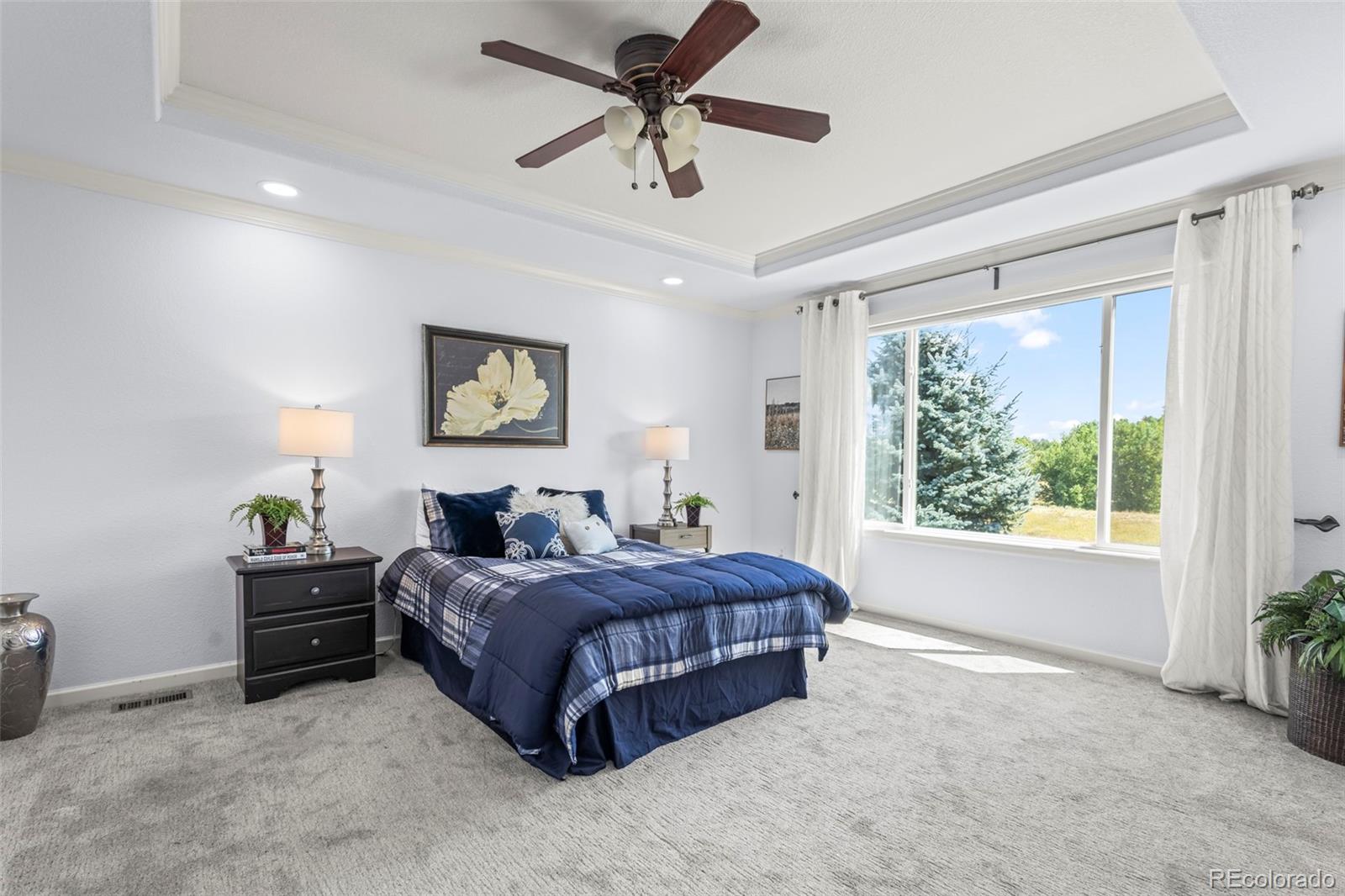 7644 S Joplin Court