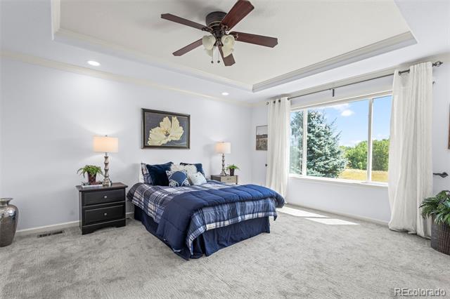 7644 S Joplin Court