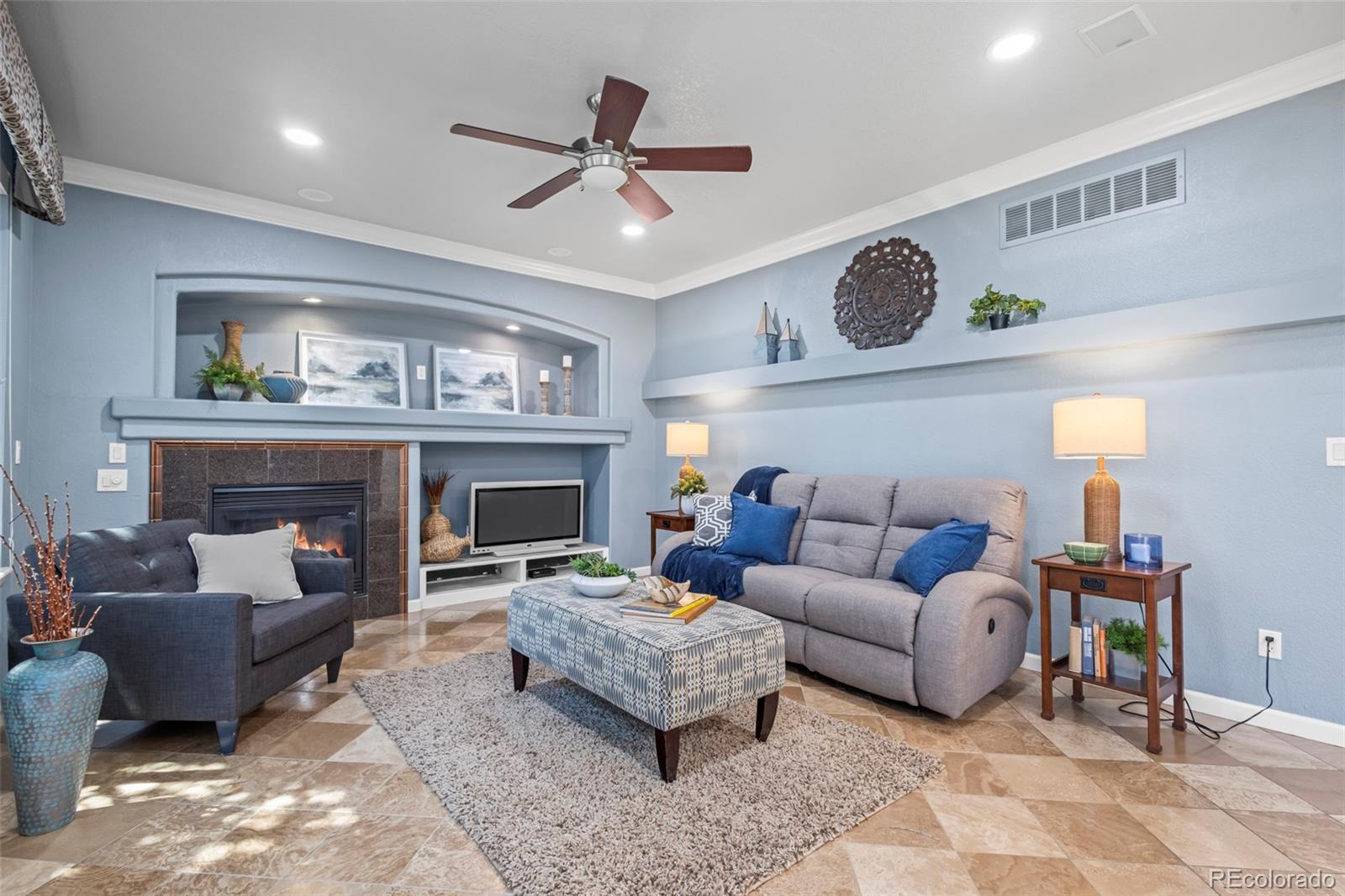 7644 S Joplin Court