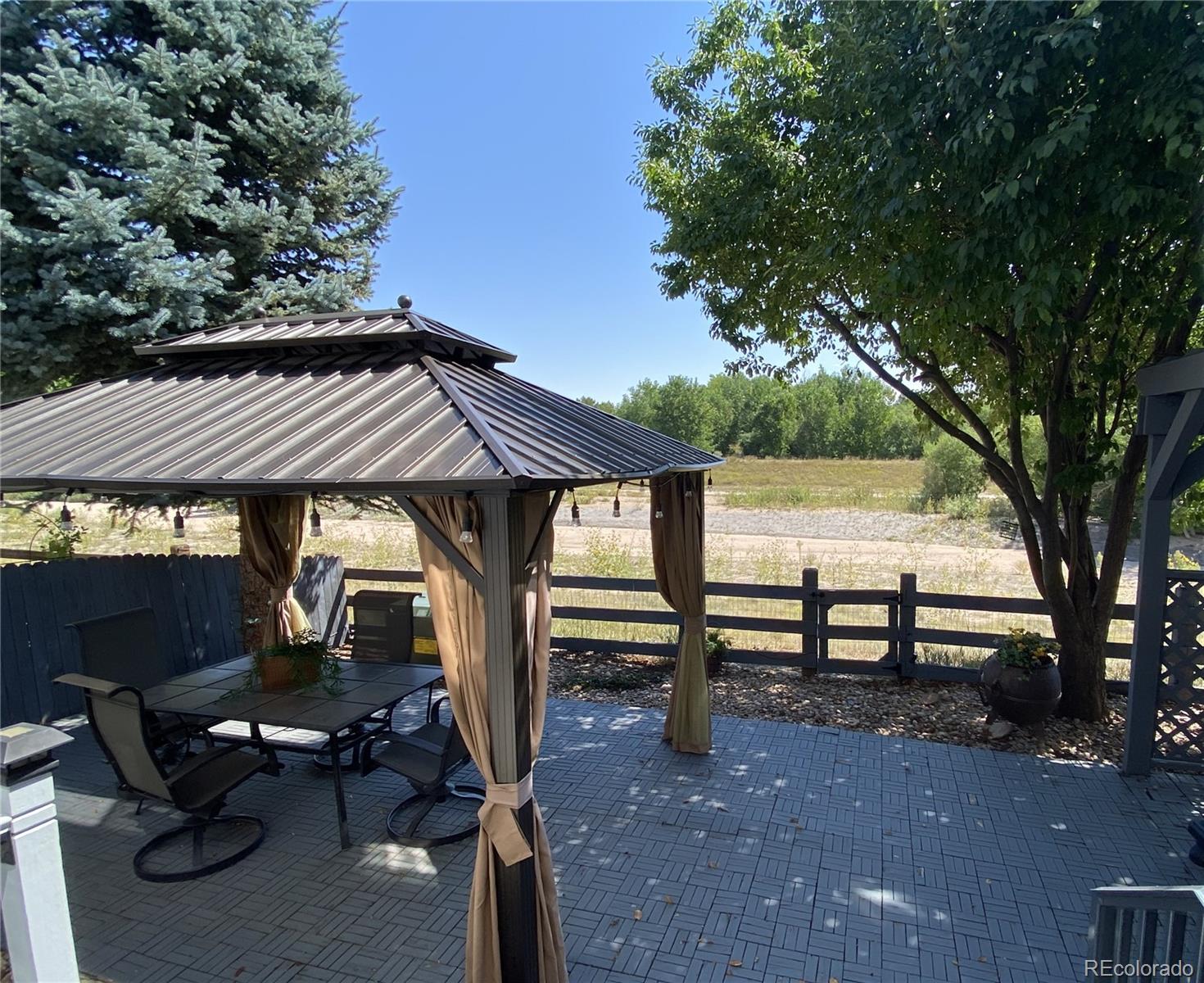 7644 S Joplin Court