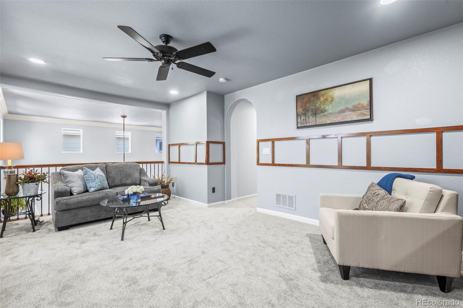 7644 S Joplin Court
