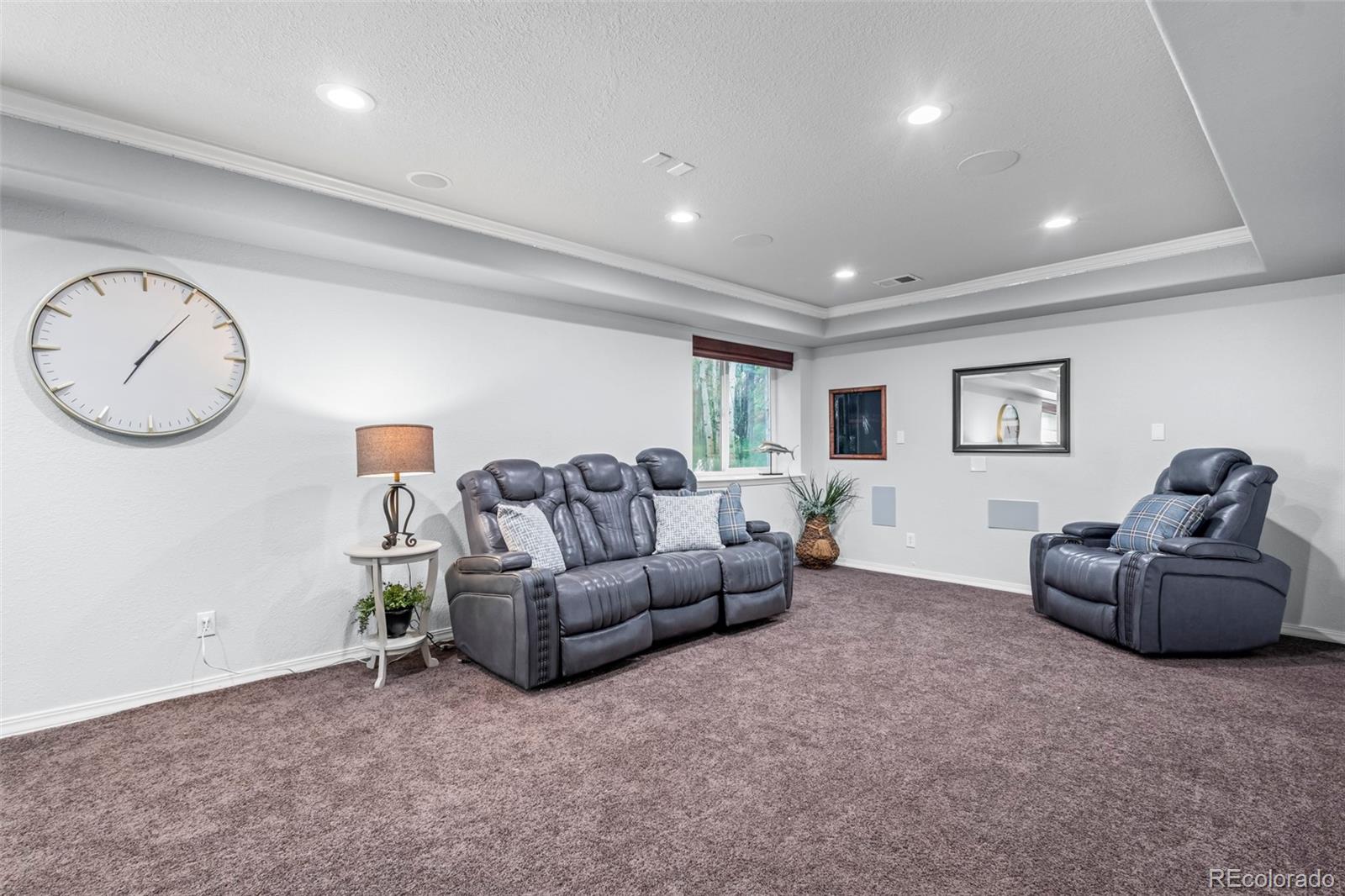 7644 S Joplin Court