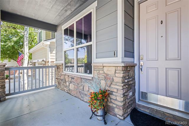 7644 S Joplin Court