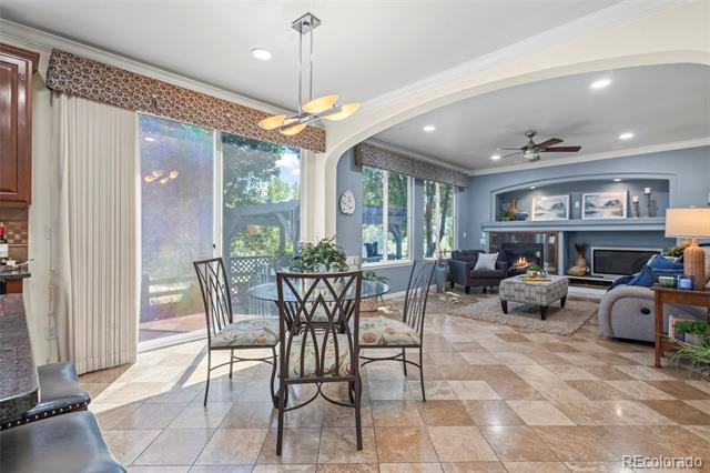 7644 S Joplin Court