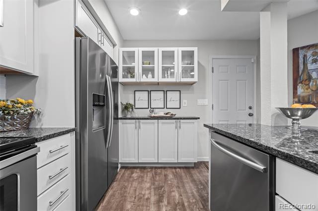 9032 Balsam Court