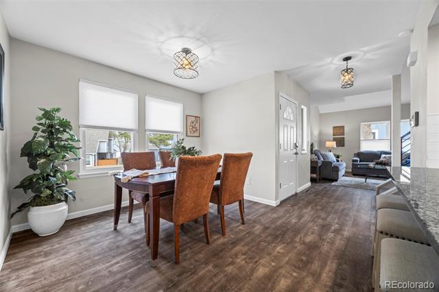 9032 Balsam Court