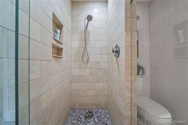 9032 Balsam Court