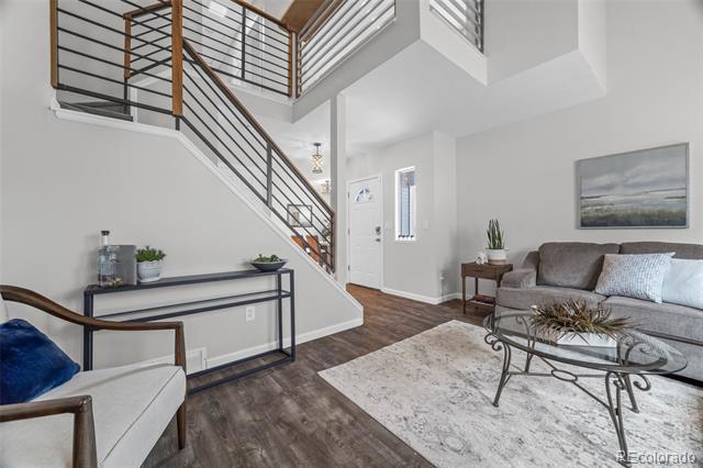 9032 Balsam Court