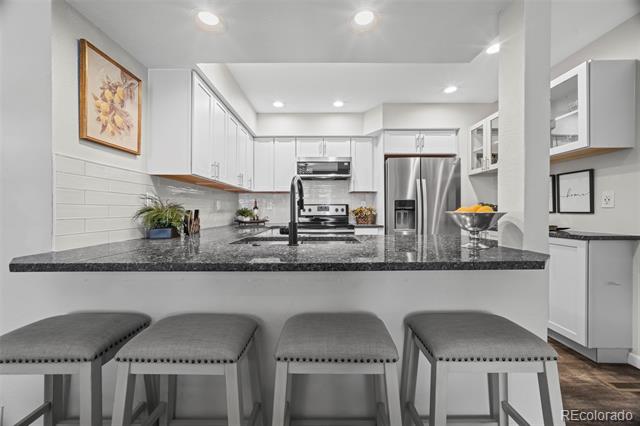 9032 Balsam Court
