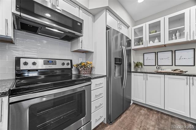 9032 Balsam Court
