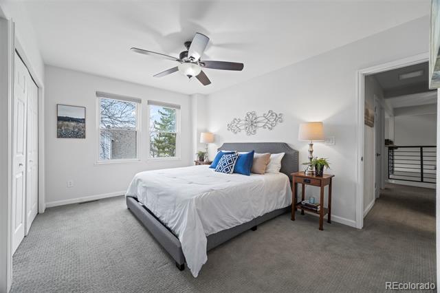 9032 Balsam Court