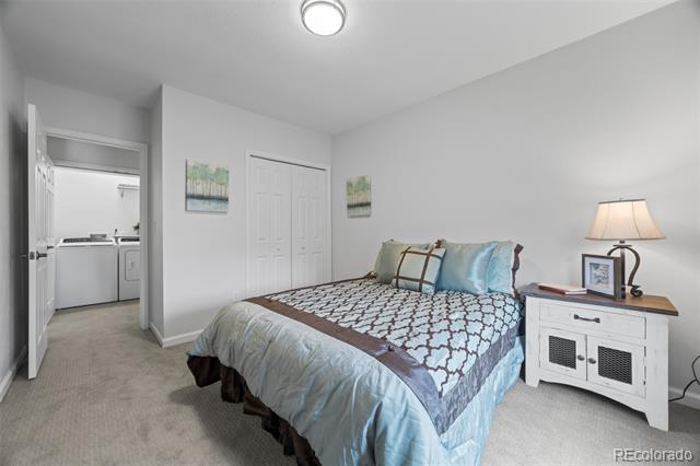 9032 Balsam Court