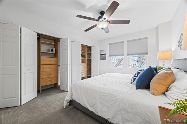9032 Balsam Court