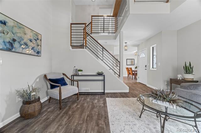 9032 Balsam Court