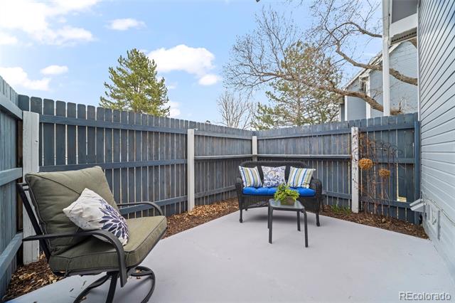 9032 Balsam Court