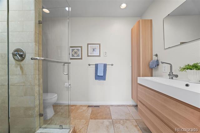 9032 Balsam Court
