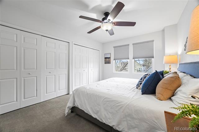 9032 Balsam Court