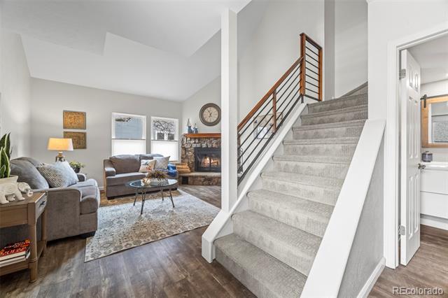 9032 Balsam Court