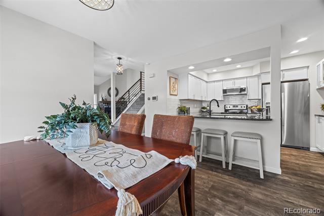 9032 Balsam Court