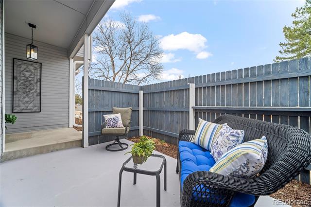 9032 Balsam Court