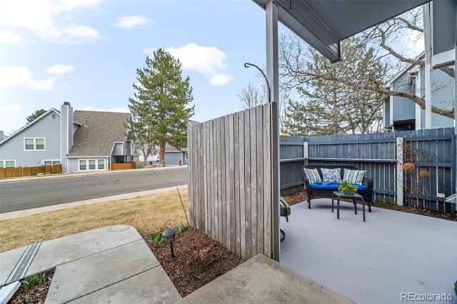 9032 Balsam Court