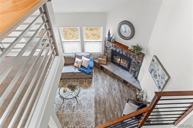 9032 Balsam Court