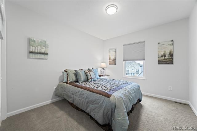 9032 Balsam Court