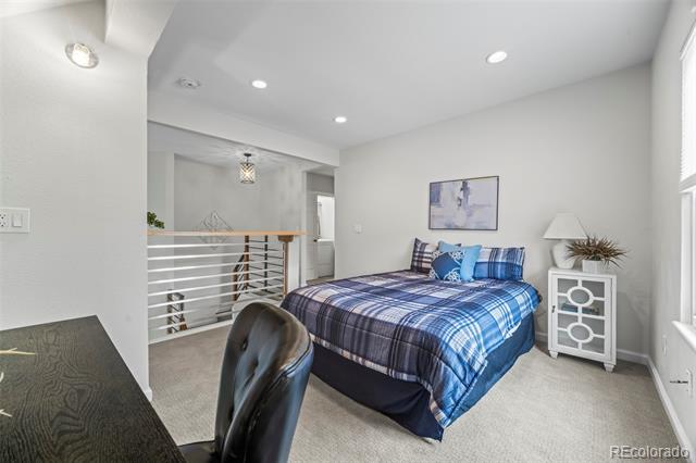 9032 Balsam Court
