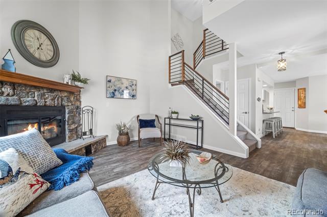 9032 Balsam Court