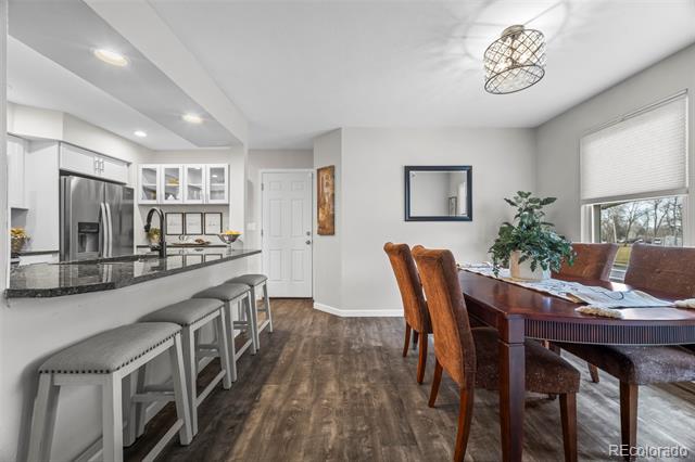 9032 Balsam Court