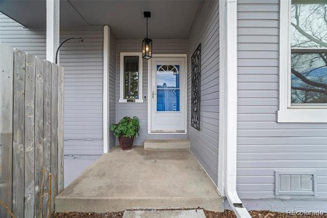 9032 Balsam Court