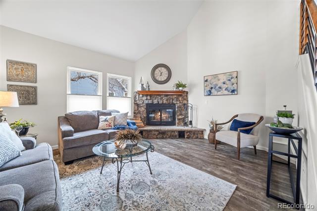 9032 Balsam Court