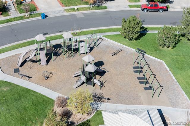 11250 Florence Street Unit: 6D