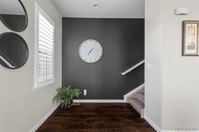 11250 Florence Street Unit: 6D