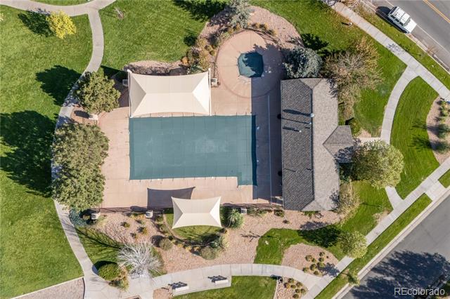11250 Florence Street Unit: 6D