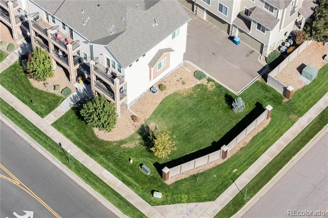 11250 Florence Street Unit: 6D