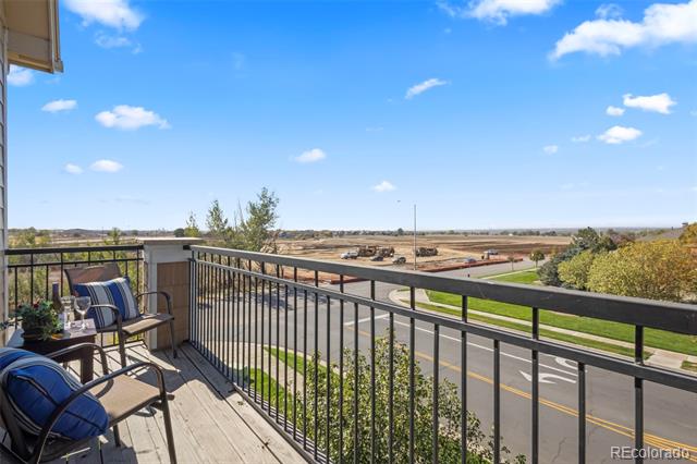 11250 Florence Street Unit: 6D