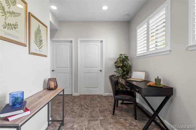 11250 Florence Street Unit: 6D