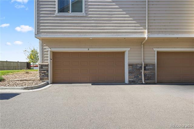 11250 Florence Street Unit: 6D