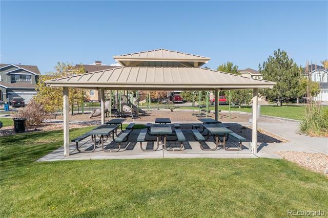 11250 Florence Street Unit: 6D