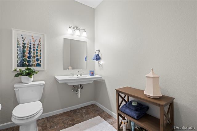 11250 Florence Street Unit: 6D