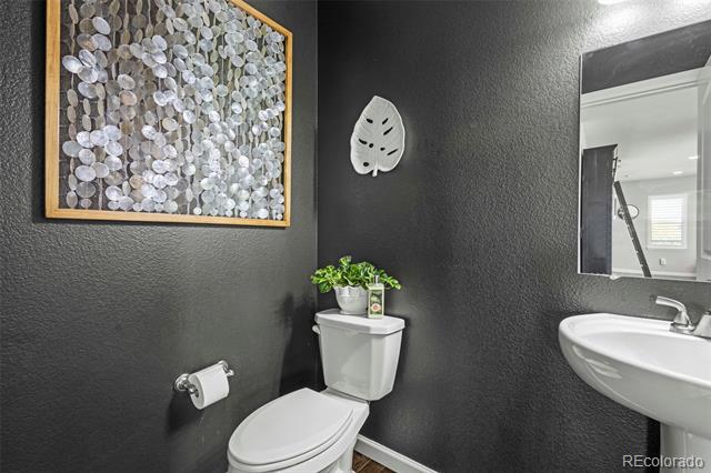 11250 Florence Street Unit: 6D