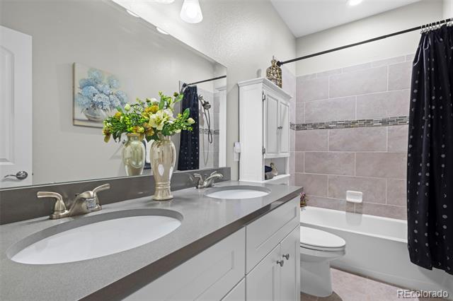 11250 Florence Street Unit: 6D