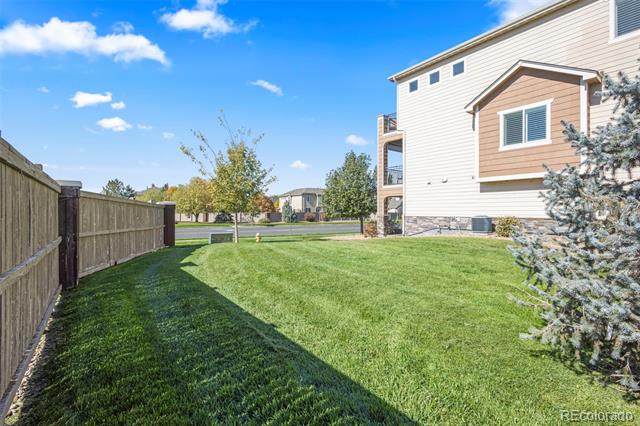 11250 Florence Street Unit: 6D